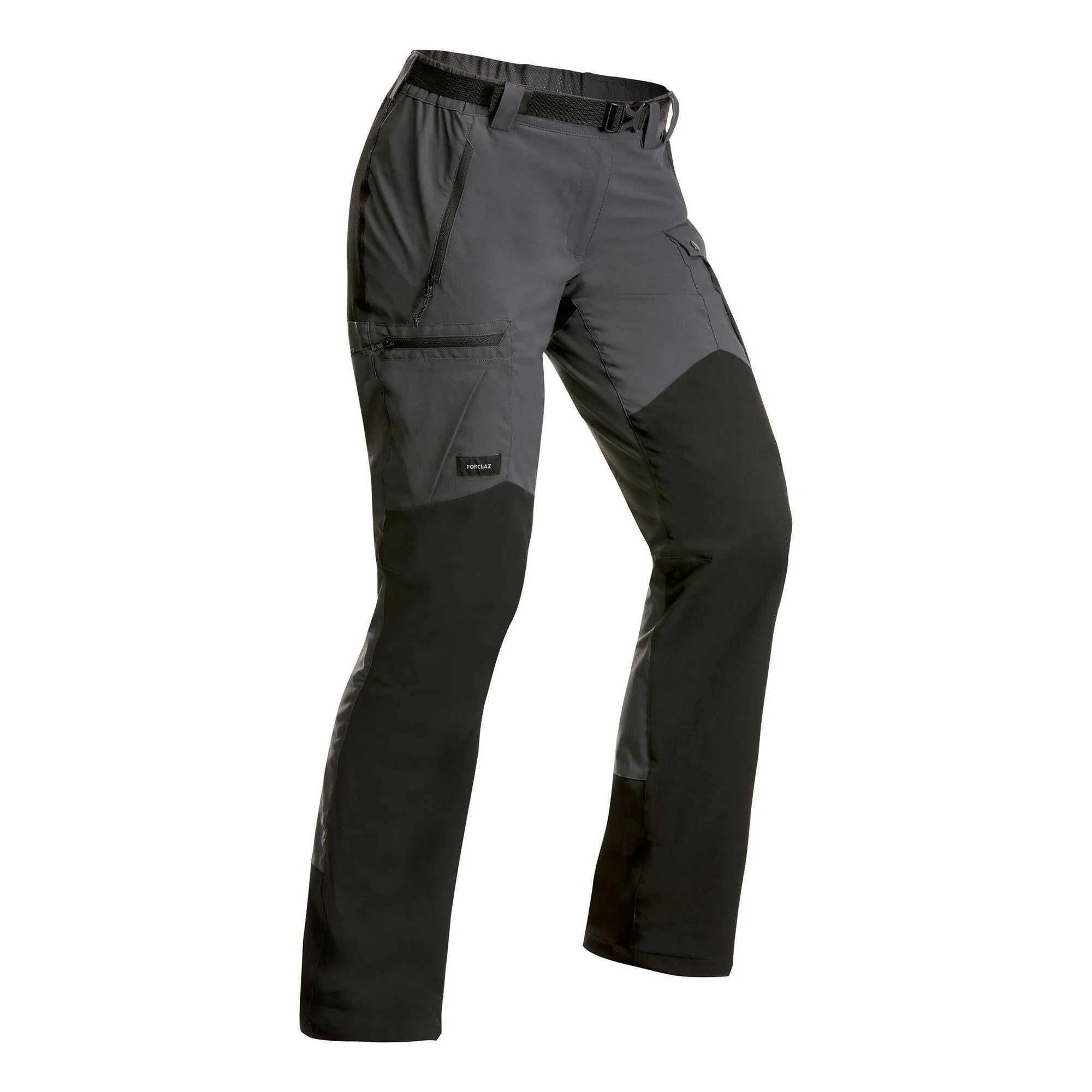 Forclaz Women's MT500 Hiking Pants