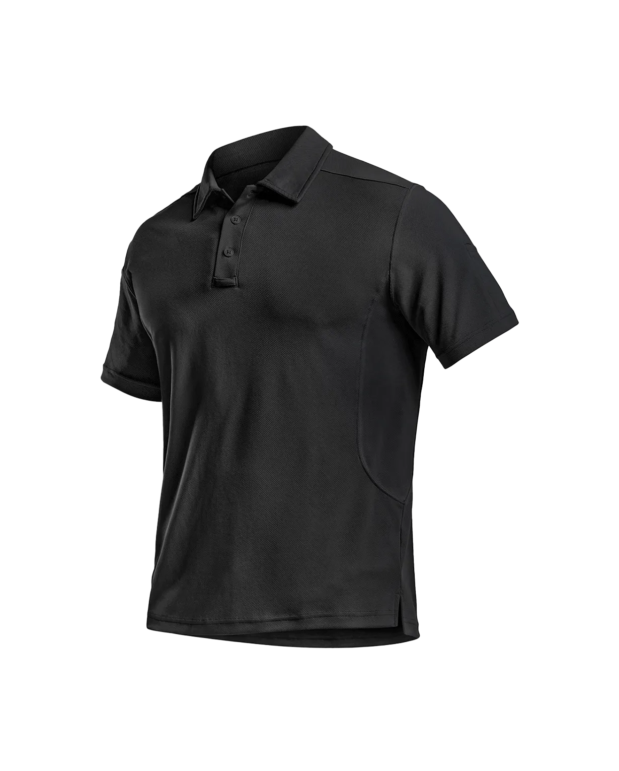 Frost Essential Tactical Polo [TOK002]