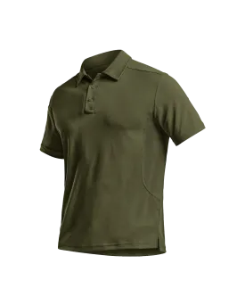 Frost Essential Tactical Polo [TOK002]