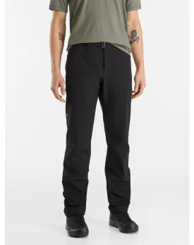 Gamma Pant Men's