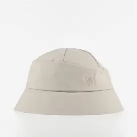 Goldwin Light Stretch Hat