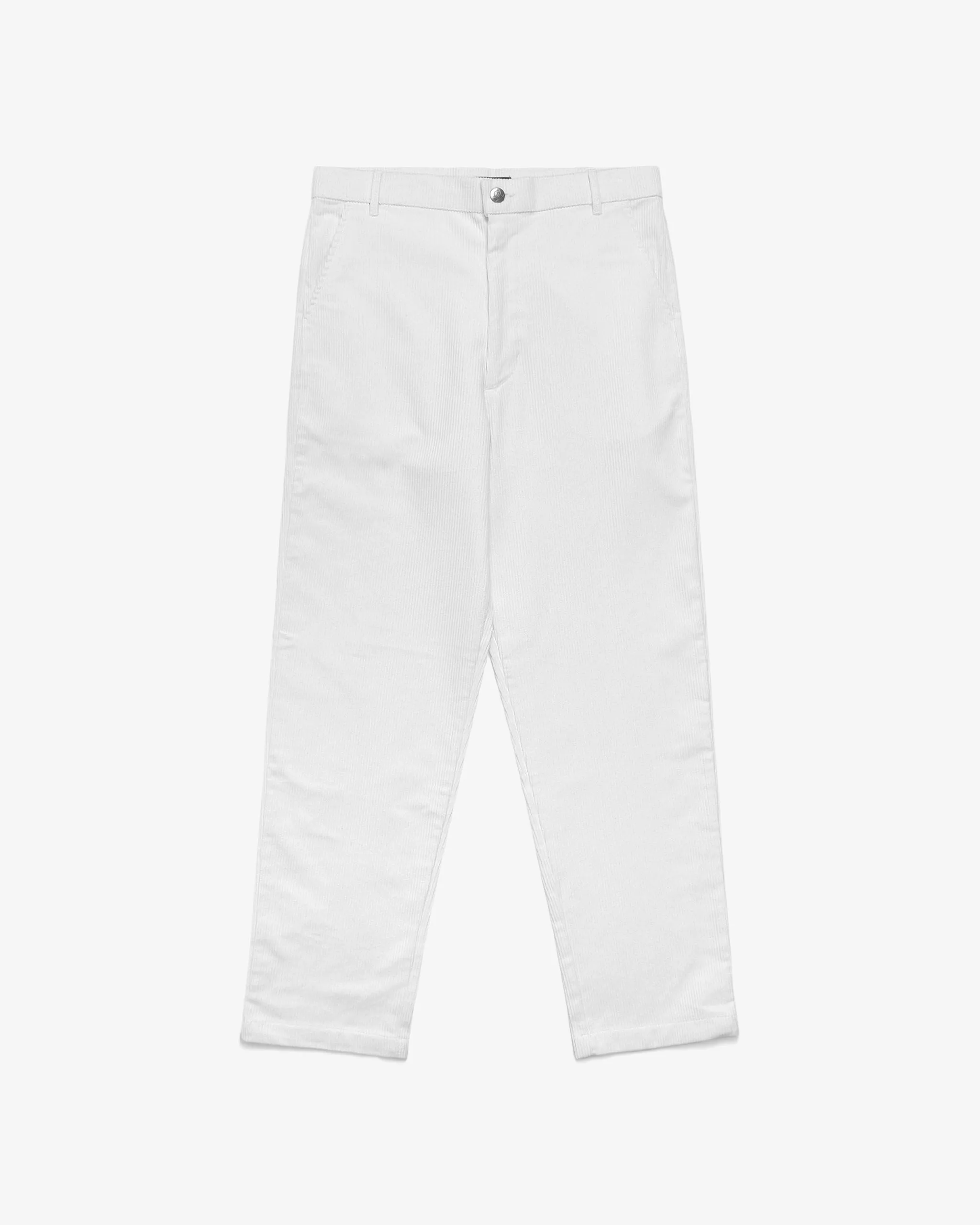 Golf & Ski Corduroy Pants