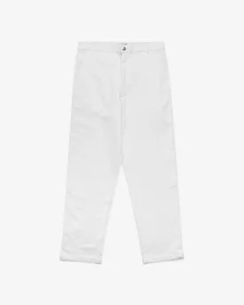 Golf & Ski Corduroy Pants