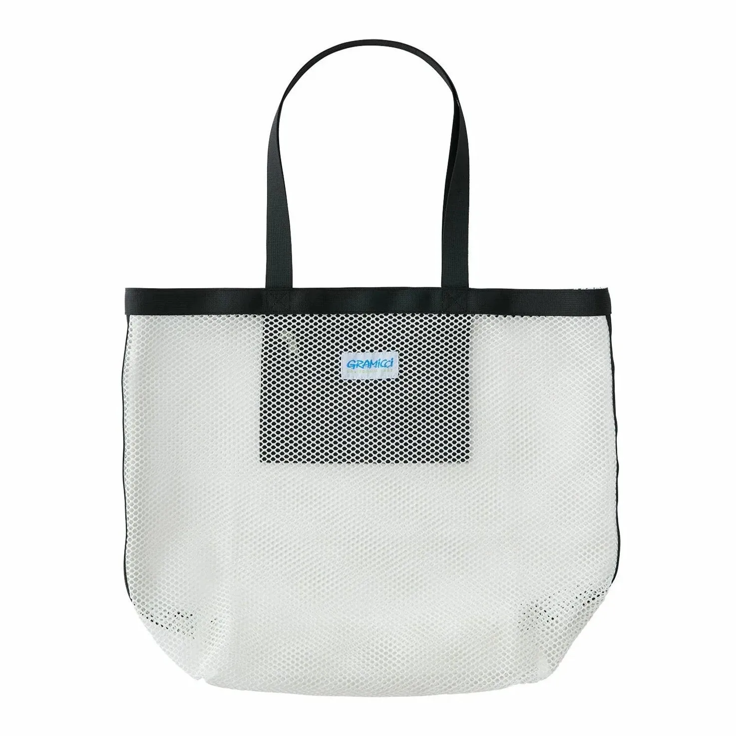 Gramicci Beach Tote