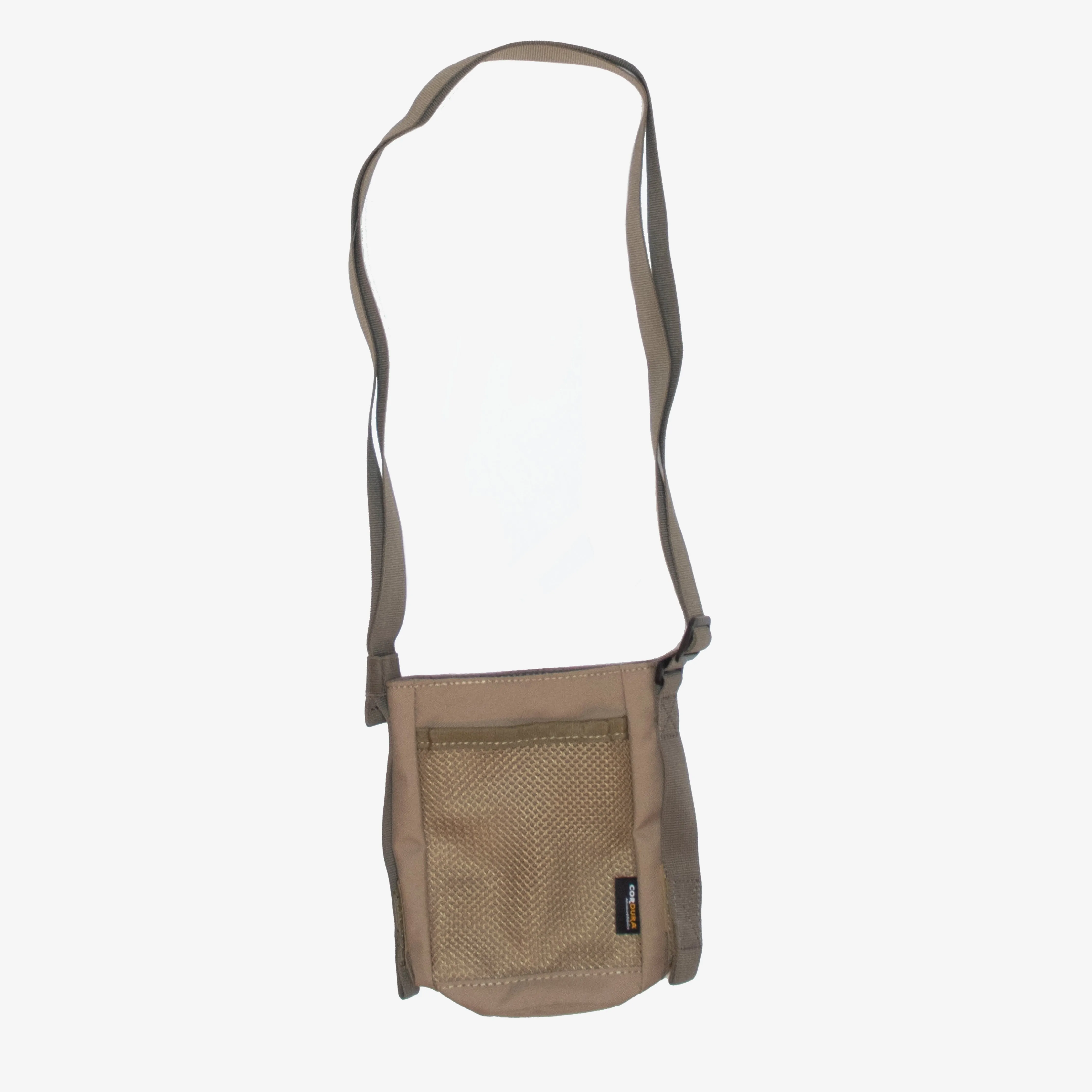 Gramicci Cordura Bottle Holder