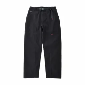 Gramicci Gadget Pant (Black)