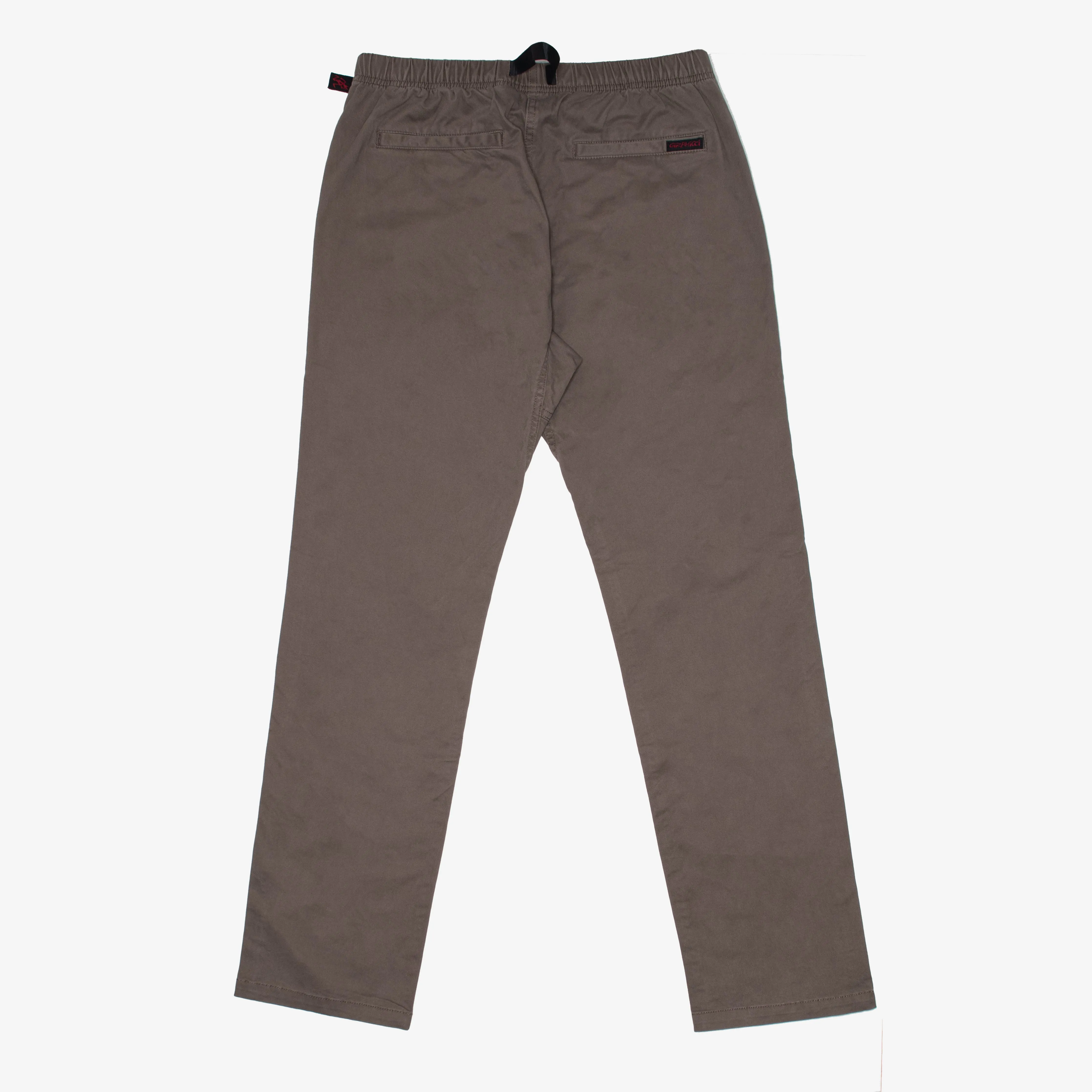 Gramicci NN Pants Walnut