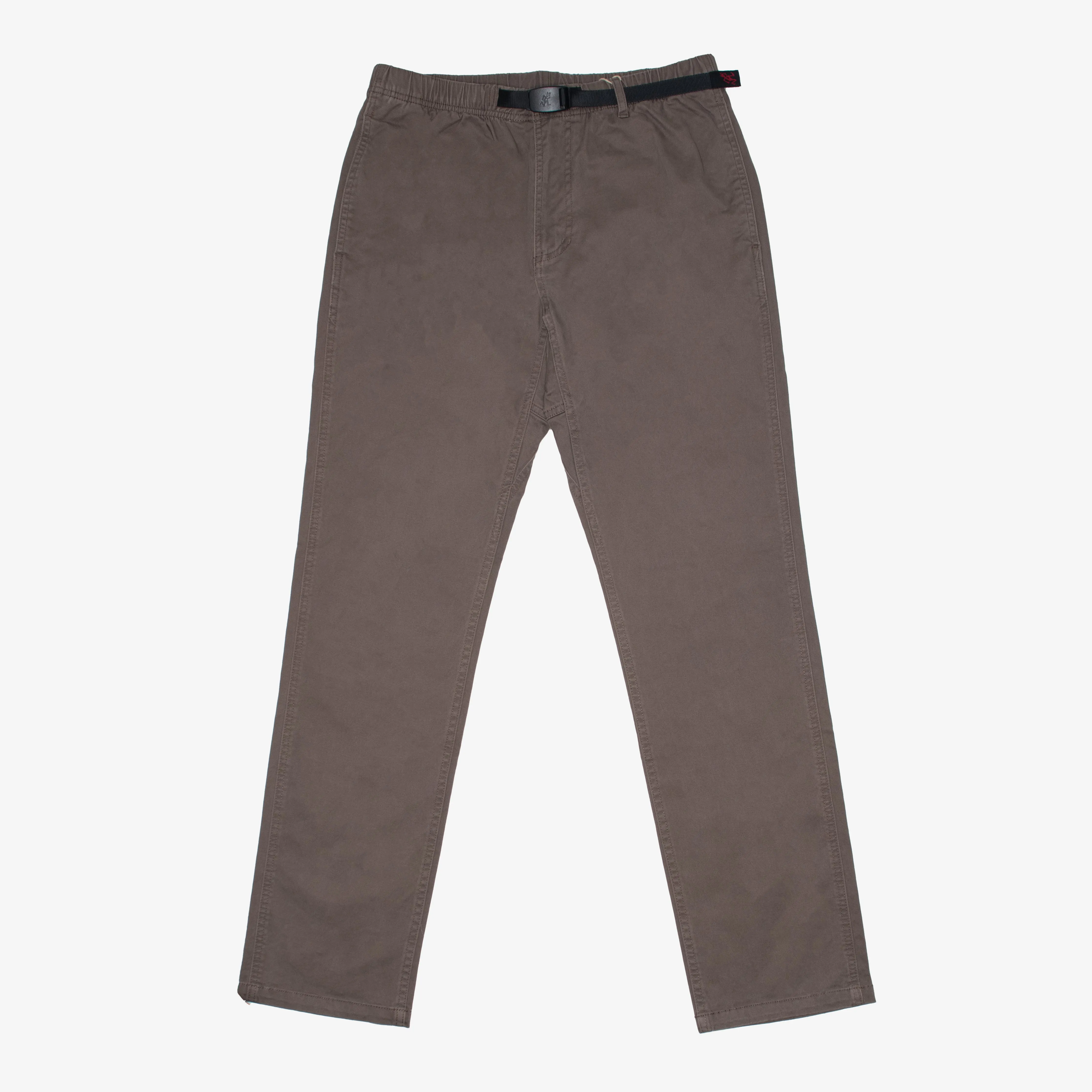 Gramicci NN Pants Walnut