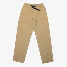 Gramicci Pants Chino