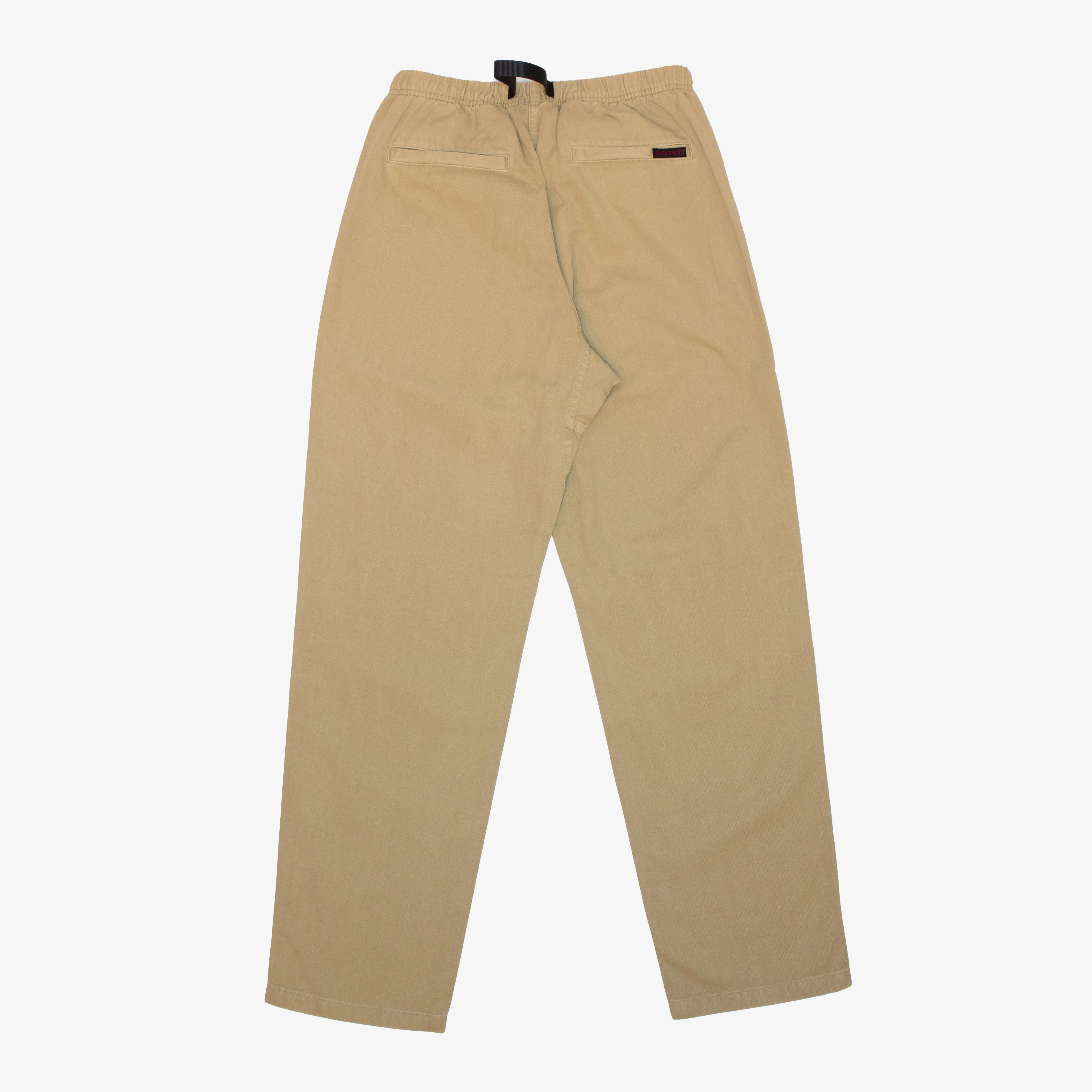 Gramicci Pants Chino