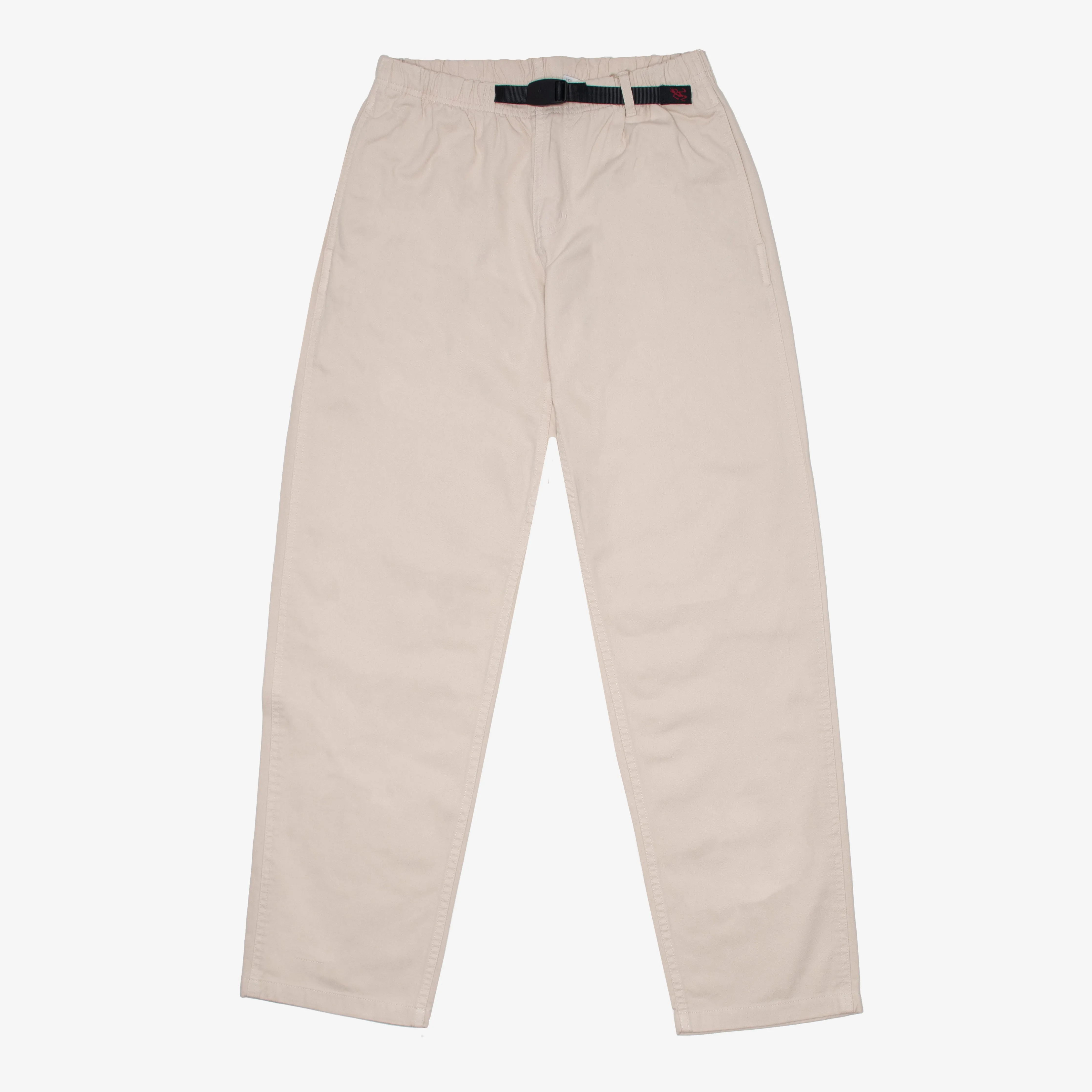 Gramicci Pants Greige