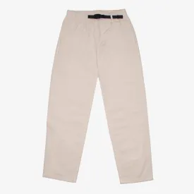 Gramicci Pants Greige