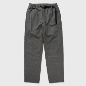 Gramicci Wool Cargo Pants Grey