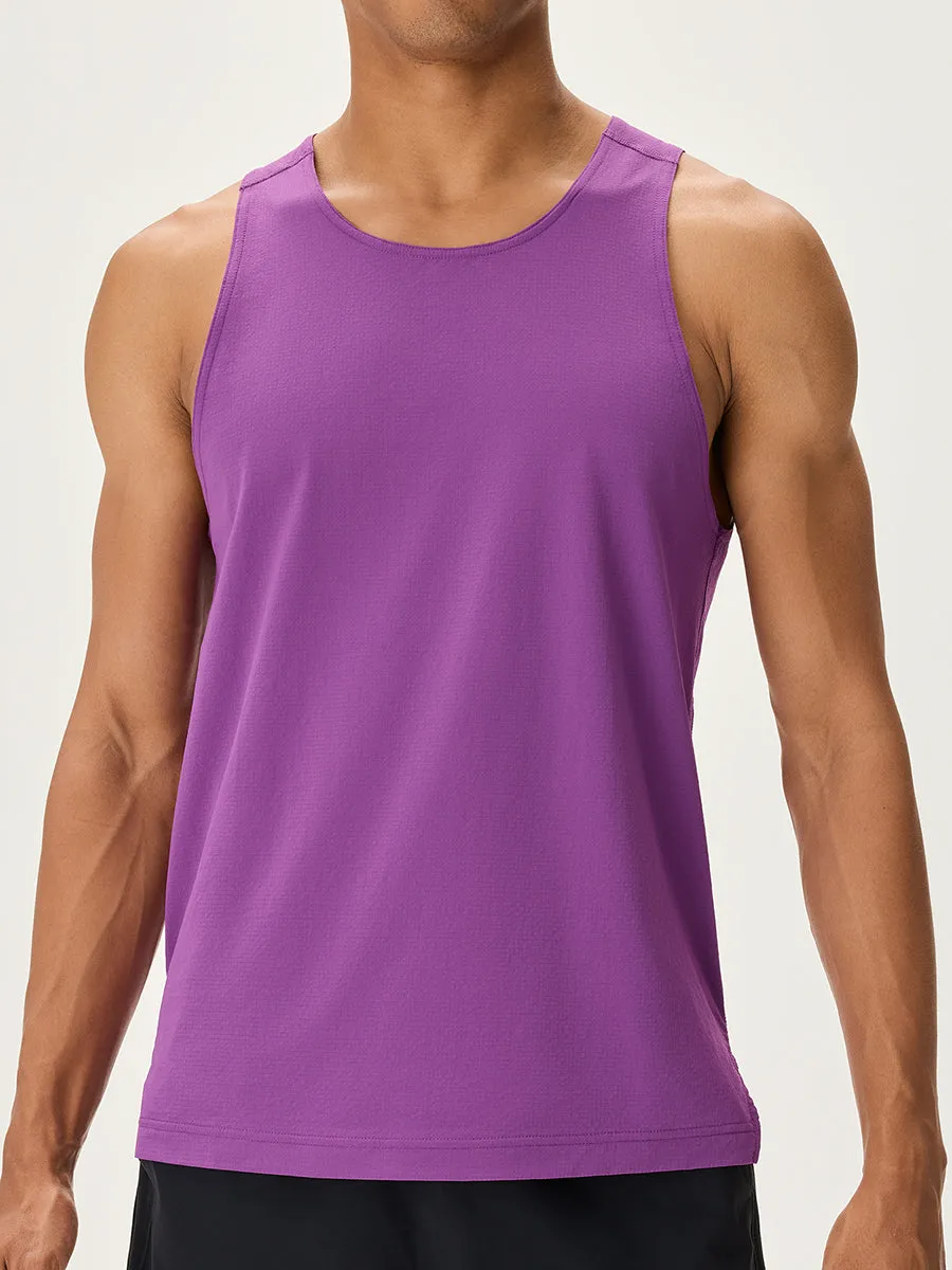 GridTek Breezy Tank