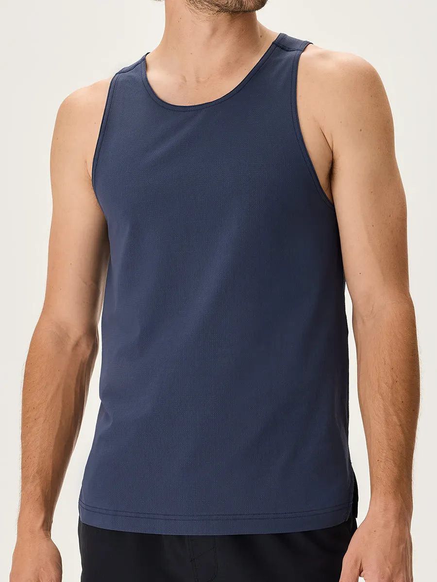 GridTek Breezy Tank