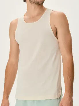 GridTek Breezy Tank