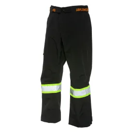 Grundéns Men's Full Share Pant CSA