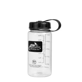 Helikon-Tex Outdoor Bottle 550ml