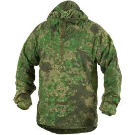 Helikon Windrunner Windshirt PenCott WildWood