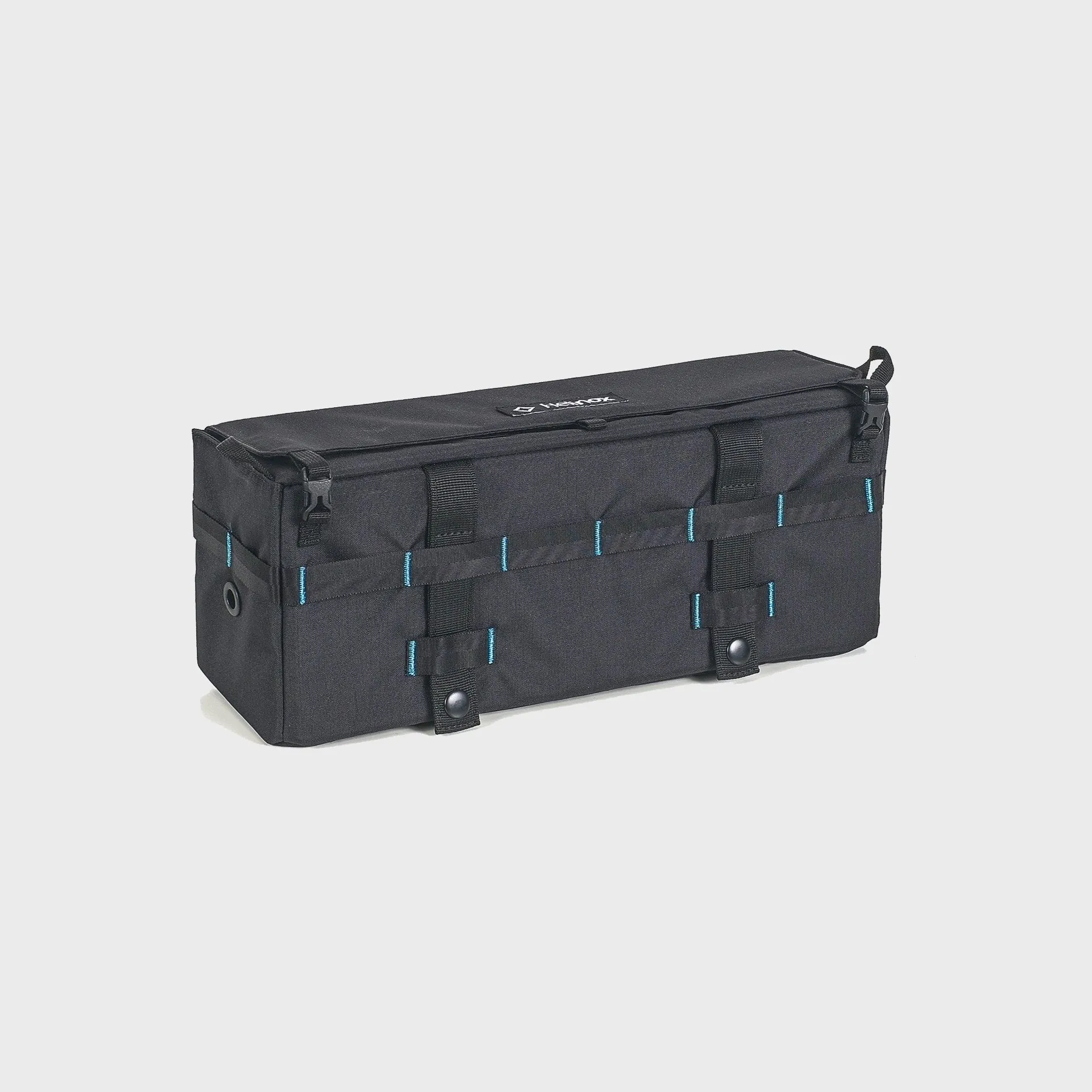 Helinox Storage Box - Small