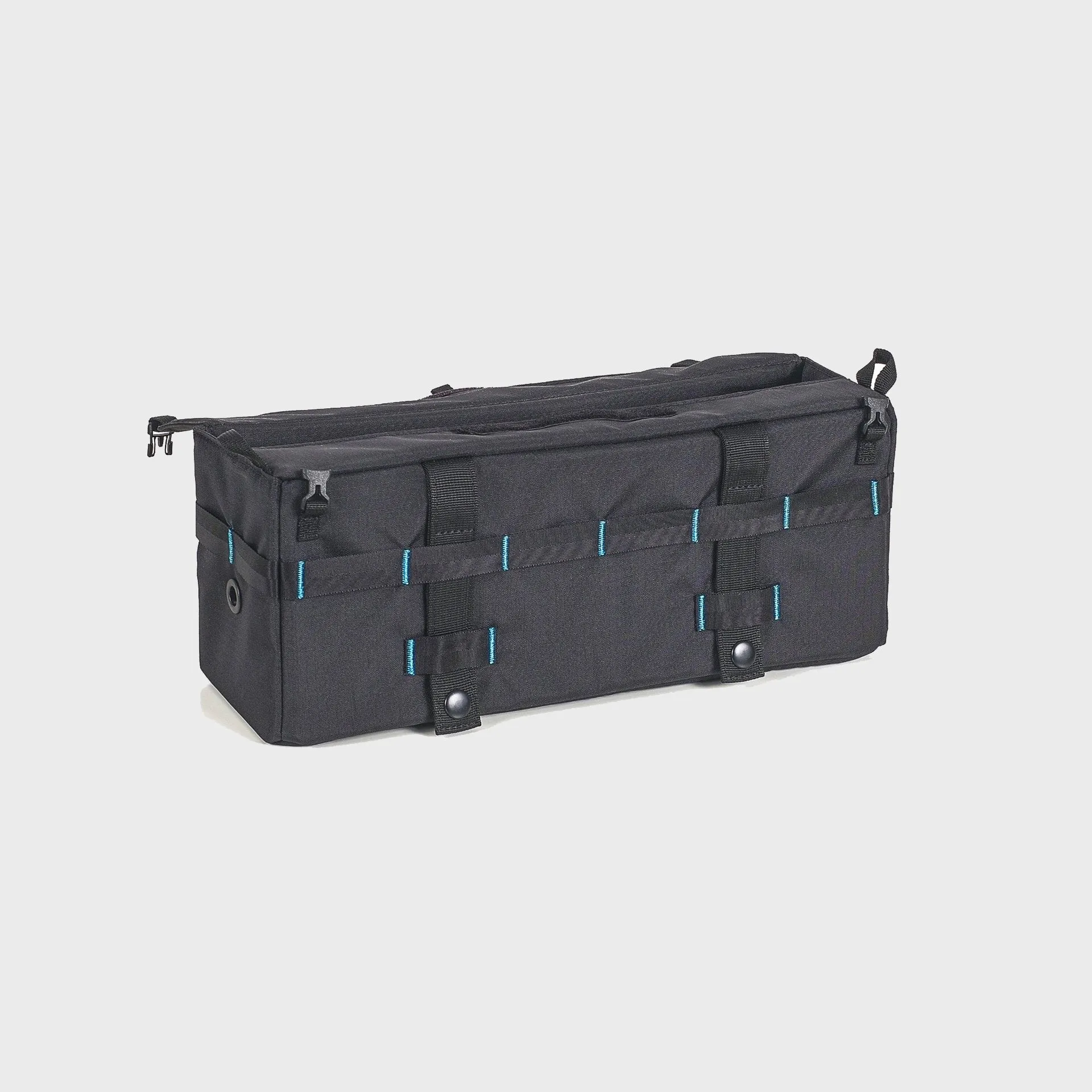 Helinox Storage Box - Small