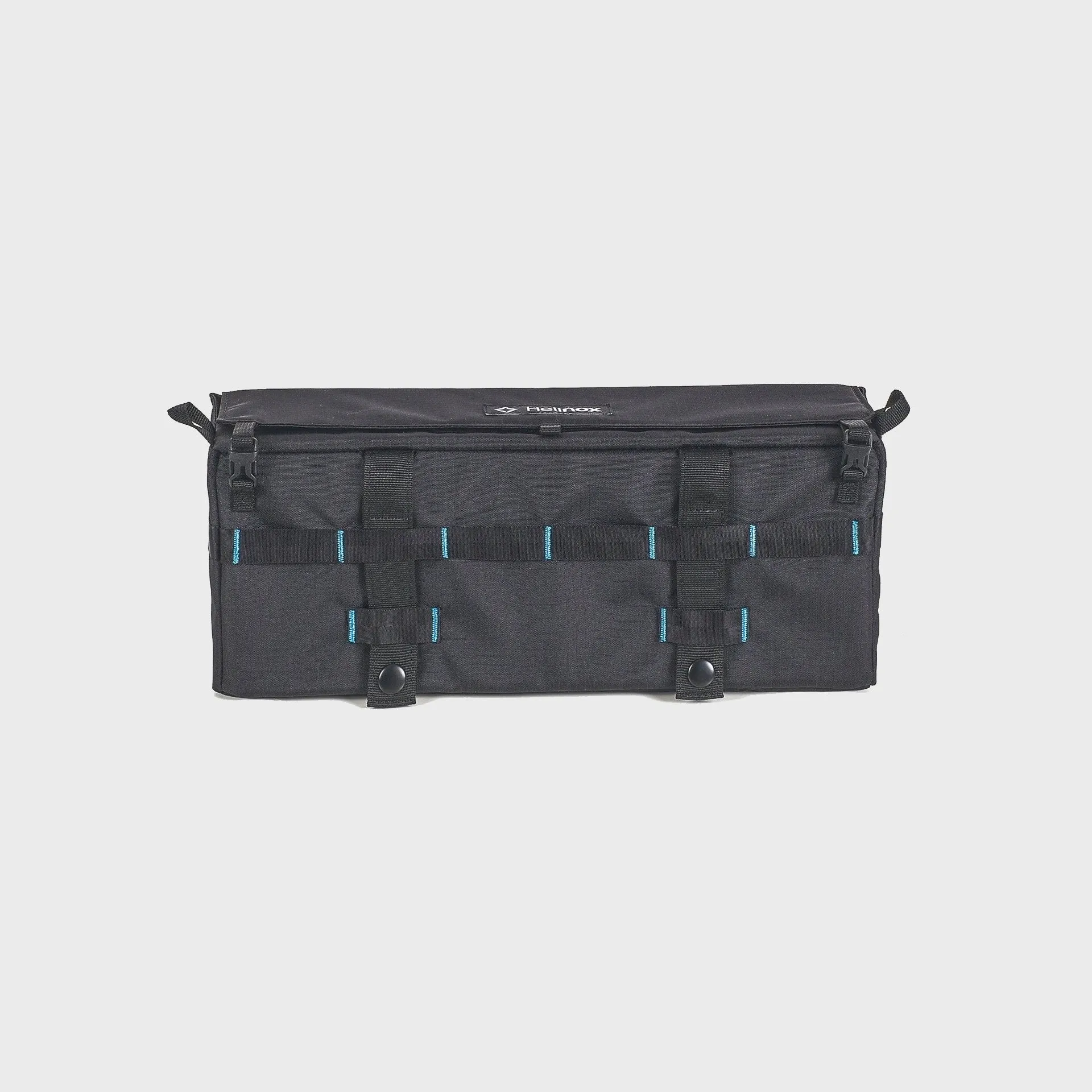 Helinox Storage Box - Small