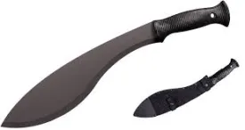 Highlander Kukri Knife