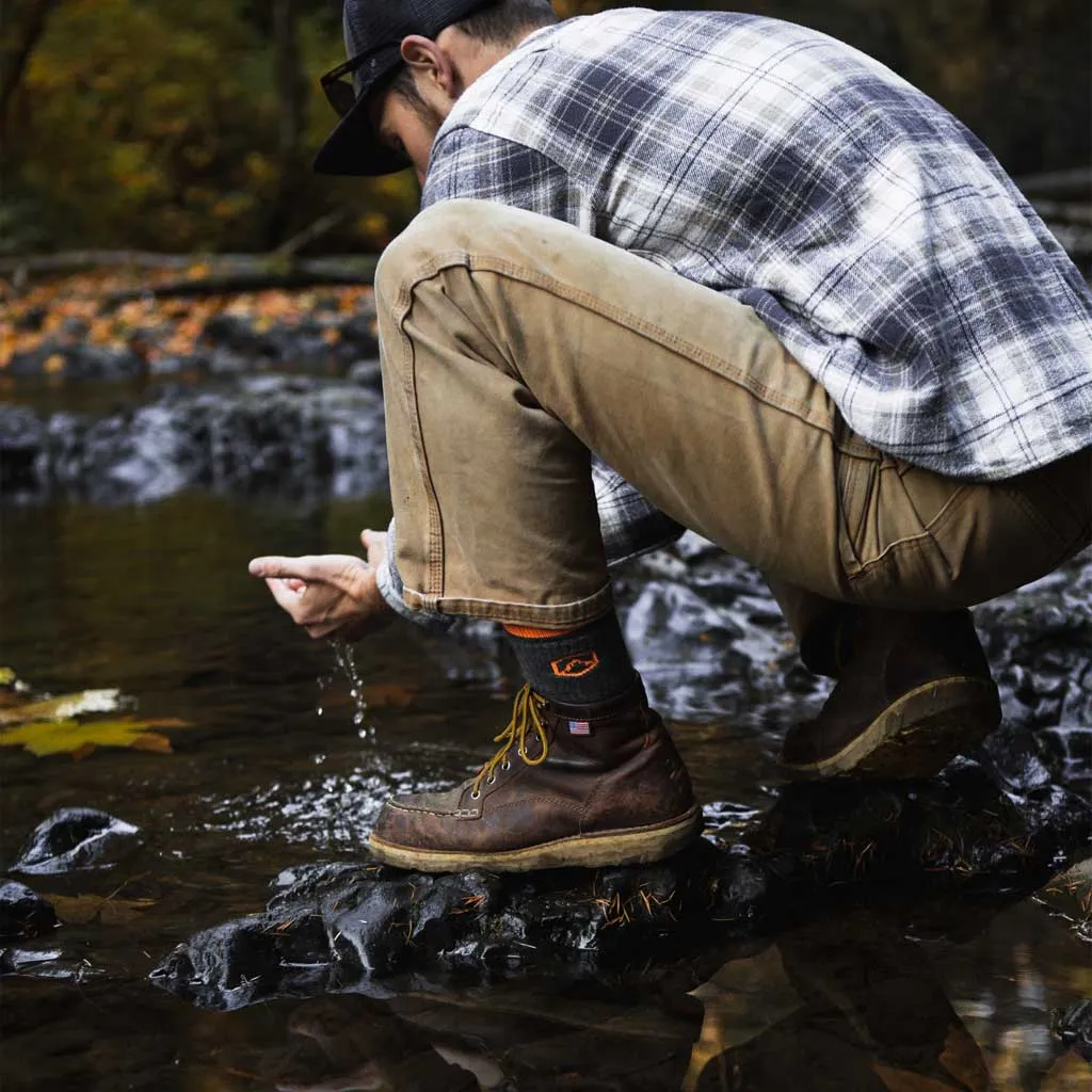 Hiking Sock - Ultralight