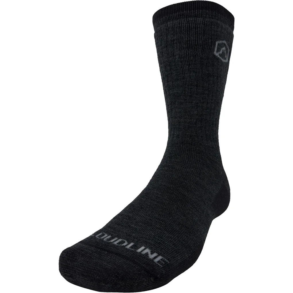 Hiking Sock - Ultralight