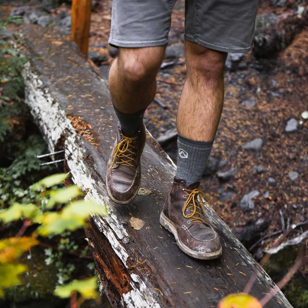 Hiking Sock - Ultralight