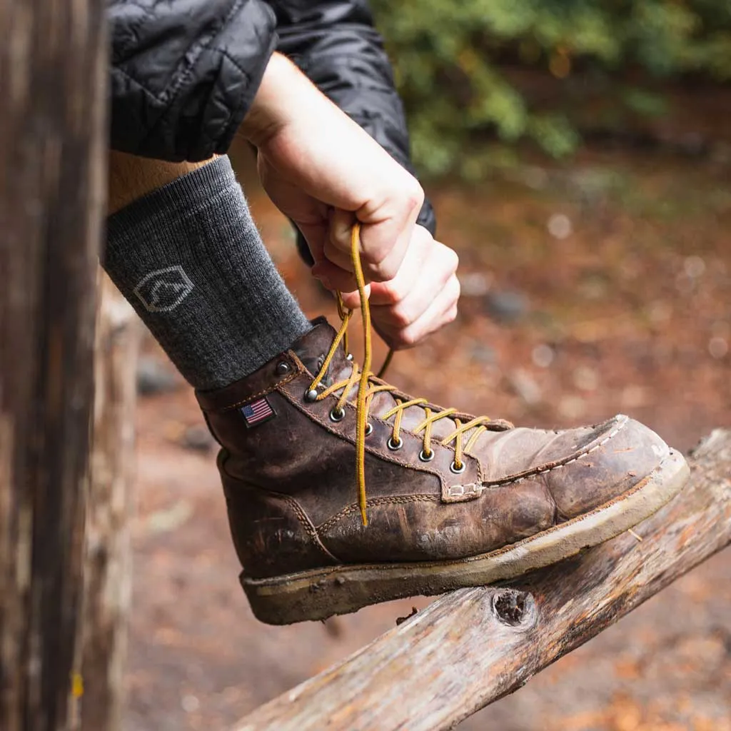 Hiking Sock - Ultralight