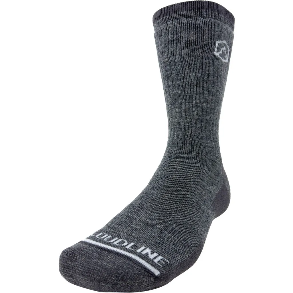 Hiking Sock - Ultralight