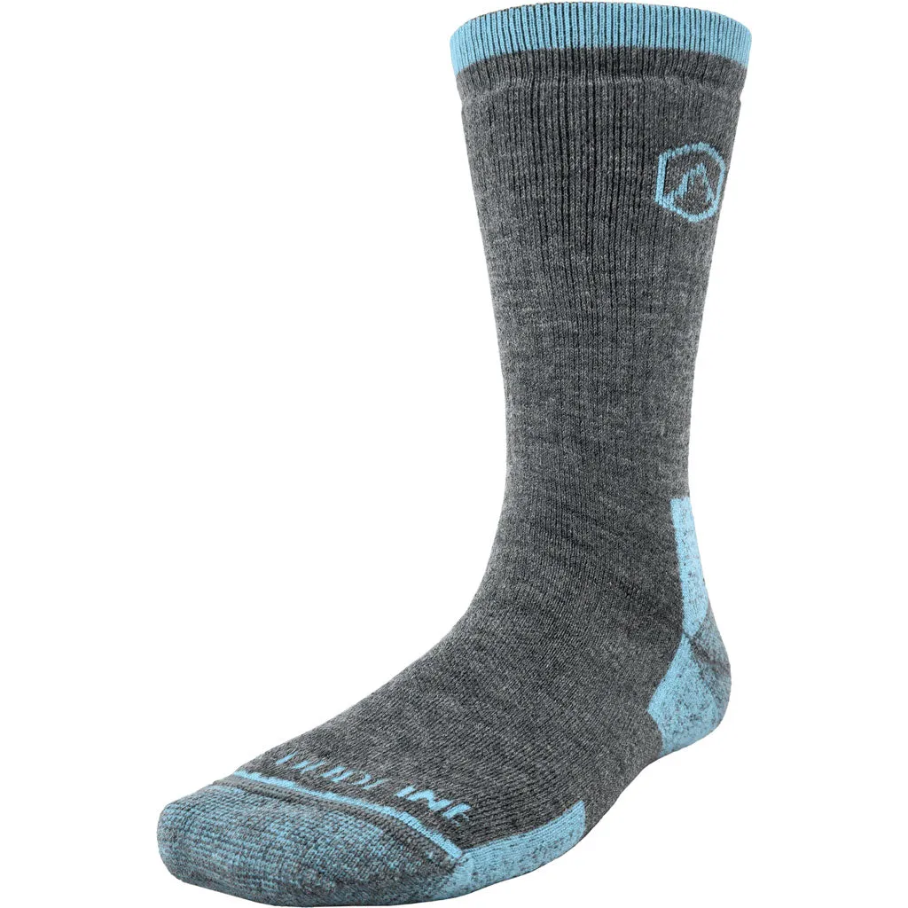 Hiking Sock - Ultralight