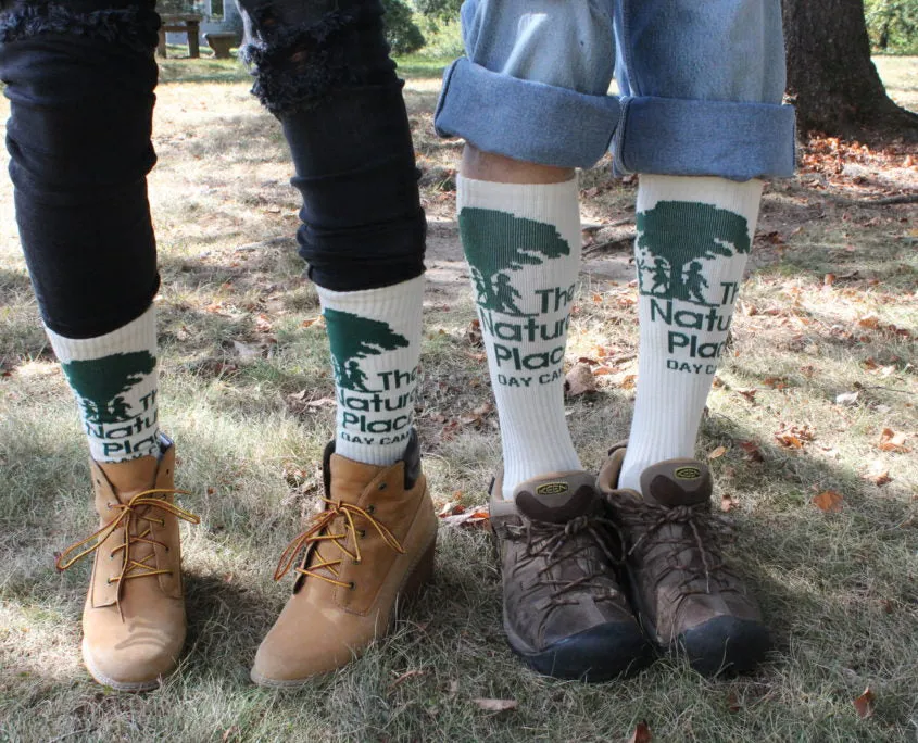 HIKING SOCKS – LIMITED EDITION