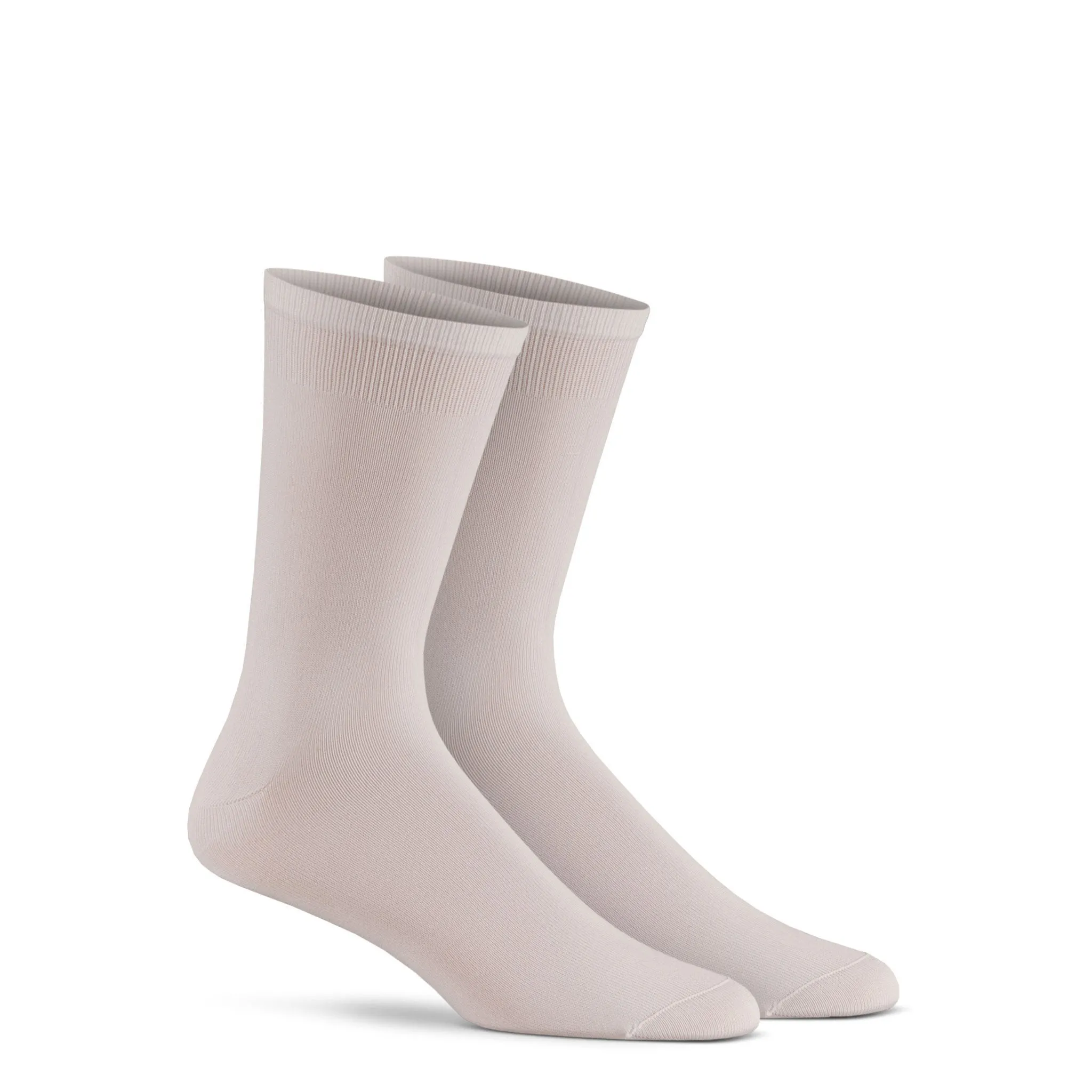 Hockey Wick Dry CoolMax Ultra-Lightweight Crew Liner Sock