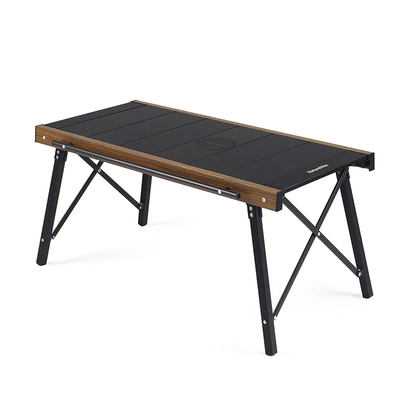 IGT Camping Table