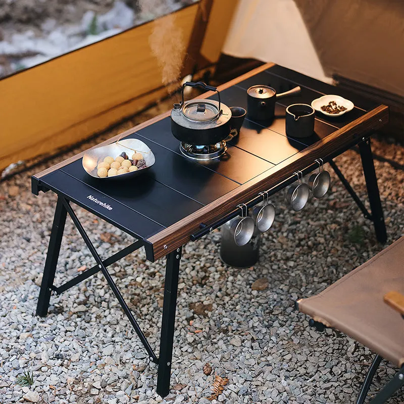 IGT Camping Table