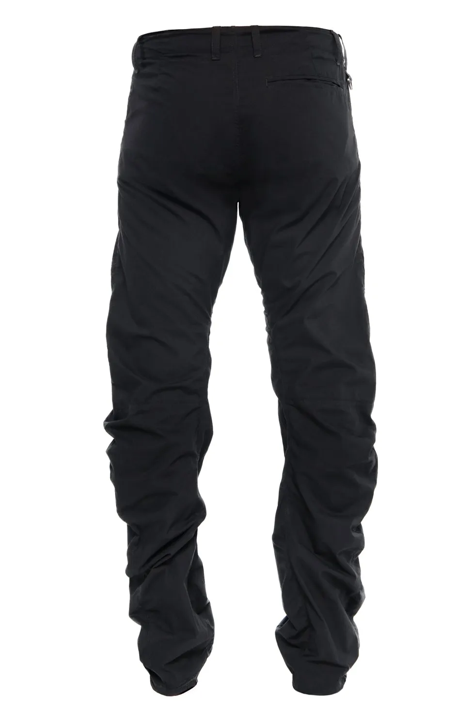 Jan HIlmer Gamma Pants