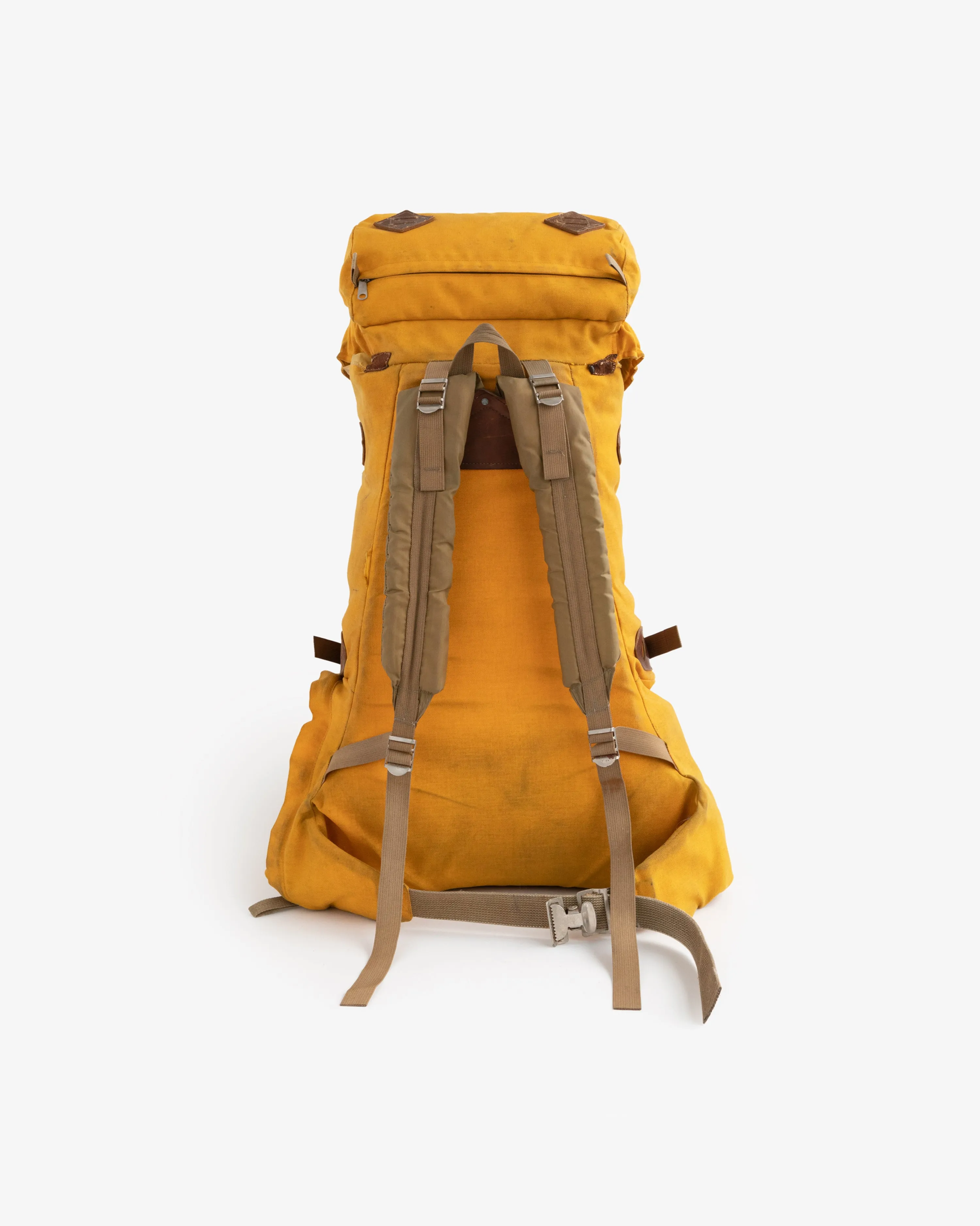 JanSport Hiking Pack