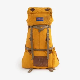 JanSport Hiking Pack