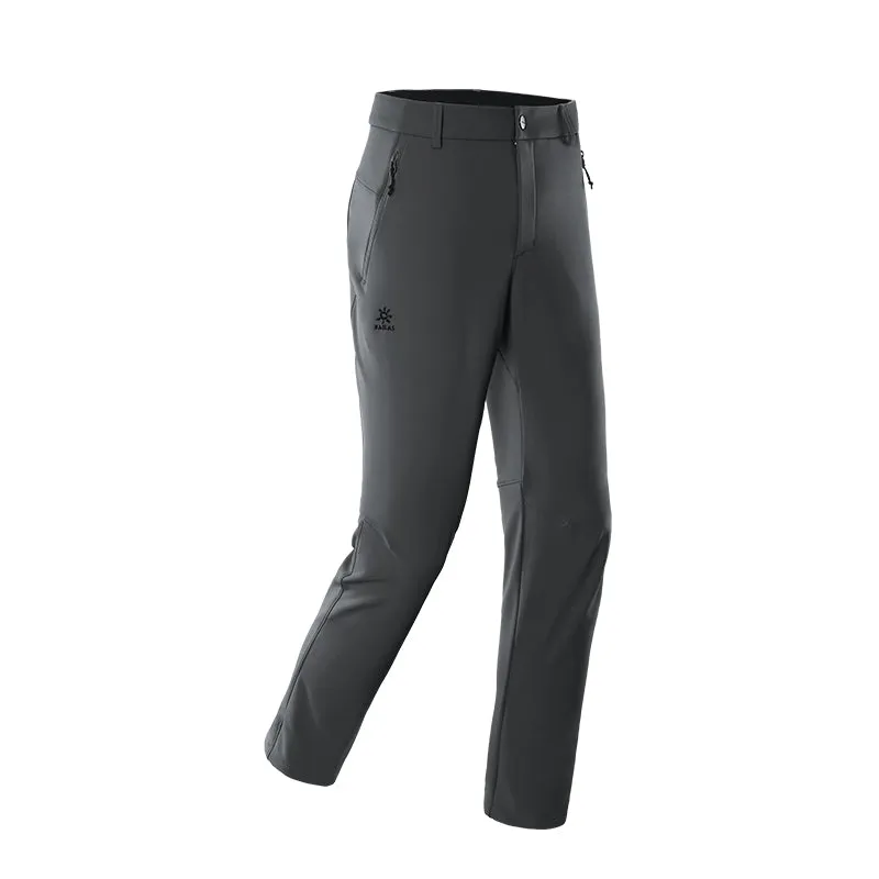 Kailas LK PLUS Softshell Pants Women's