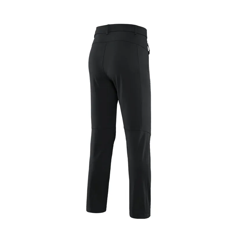 Kailas LK PLUS Softshell Pants Women's