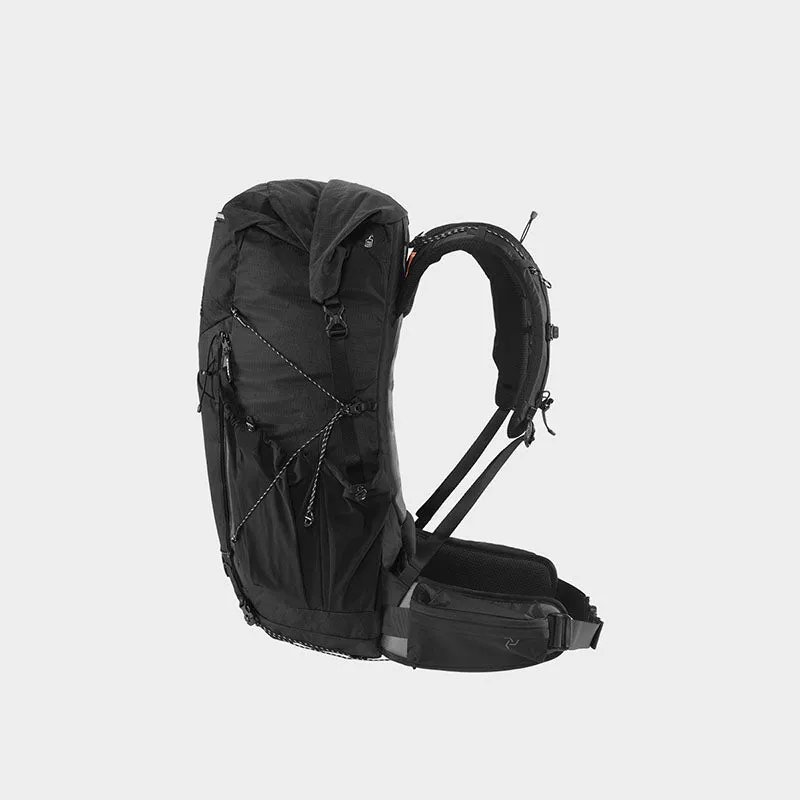 Kailas Mystery III Lightweight Waterproof Trekking Backpack 40 2L