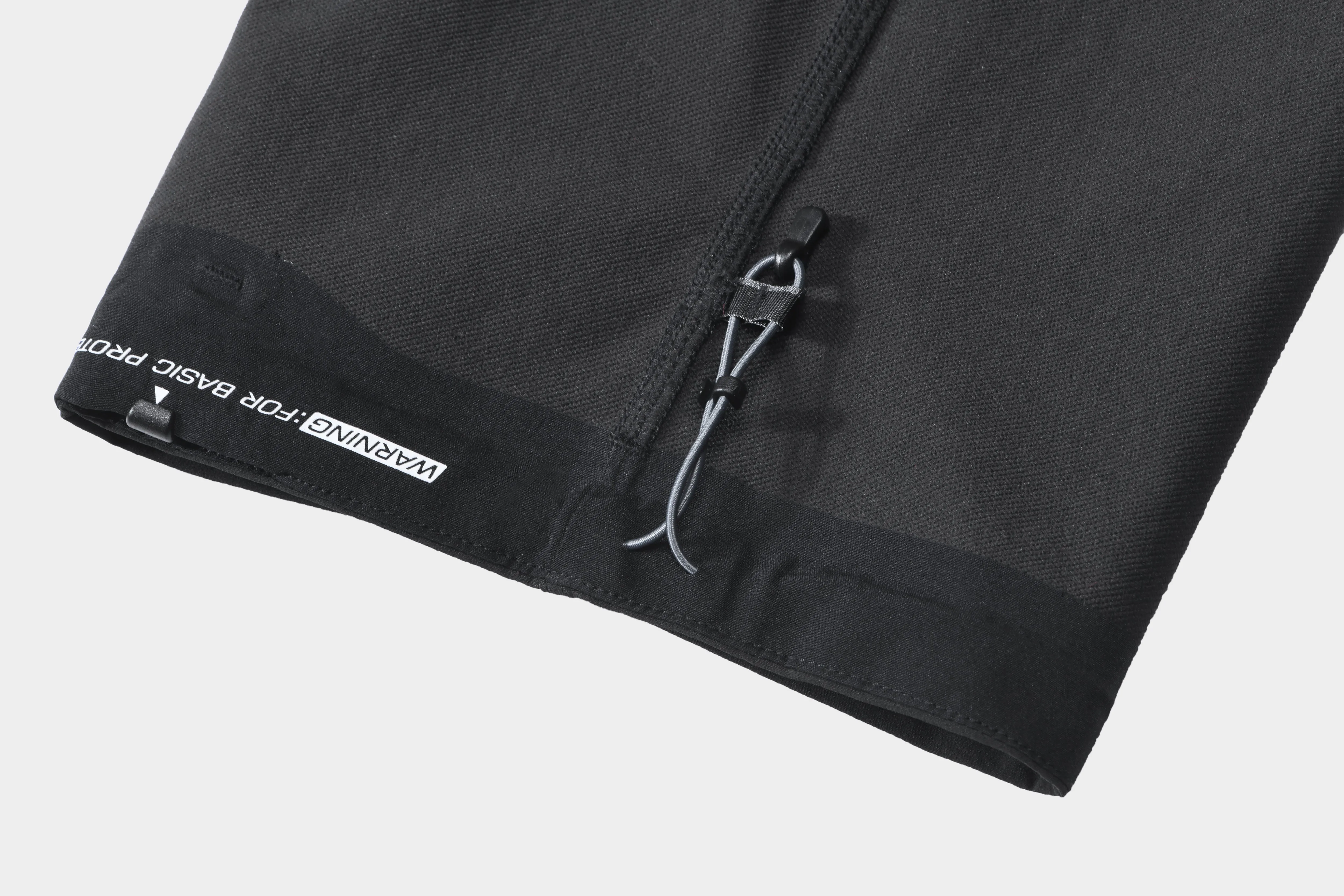 Kailas T10-M CORDURA® Softshell Pants Men's