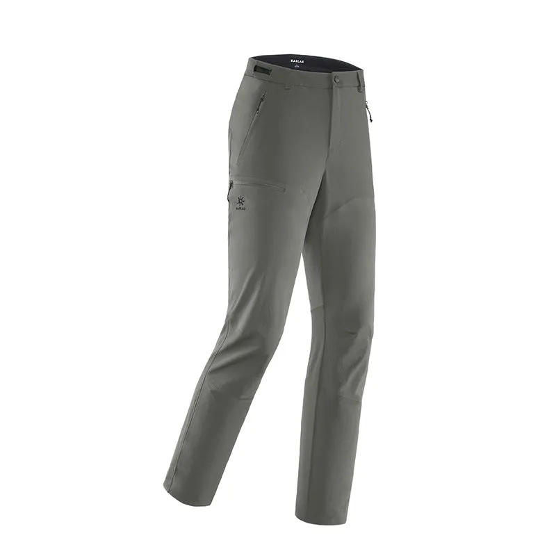 Kailas T10-M CORDURA® Softshell Pants Men's