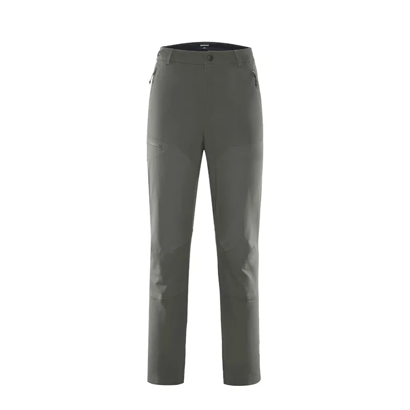 Kailas T10-M CORDURA® Softshell Pants Men's