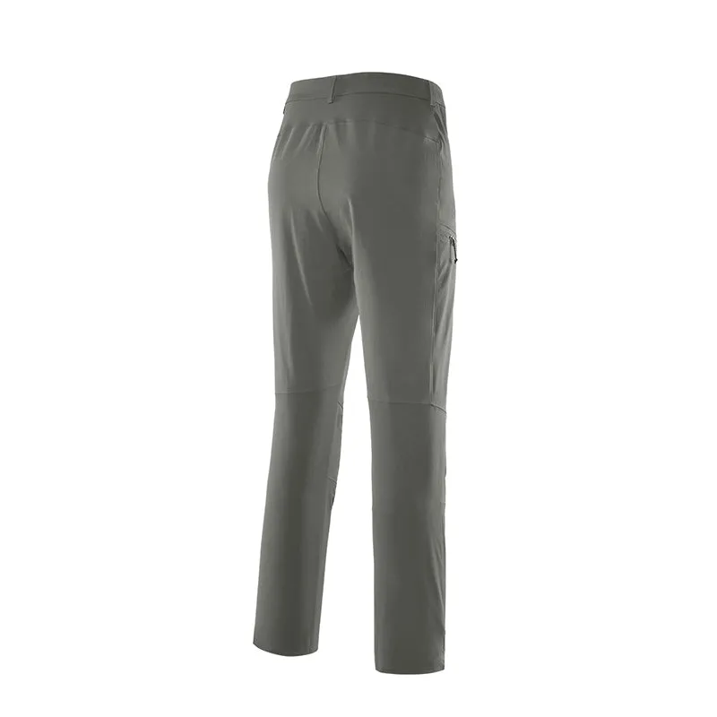 Kailas T10-M CORDURA® Softshell Pants Men's