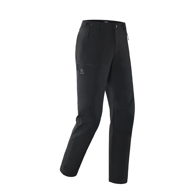 Kailas T10-M CORDURA® Softshell Pants Men's