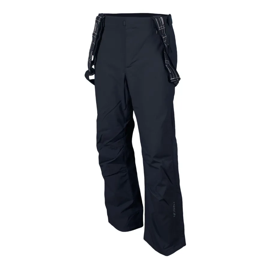 Karbon Nitrogen Short Pants