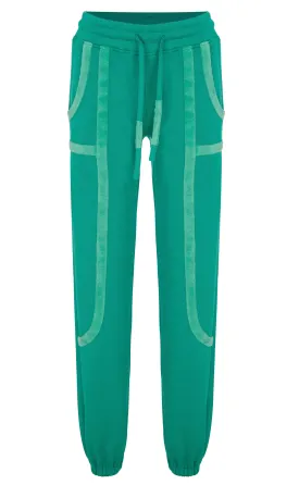 Kaya Jogger Pants